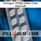 Kamagra 100Mg Gelée Orale Sildénafil 08